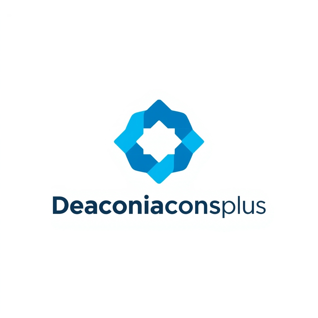 Deaconiacons